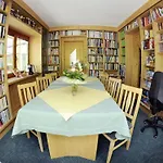 Apartment Panorama In By Interhome *
