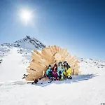 Panorama In By Interhome