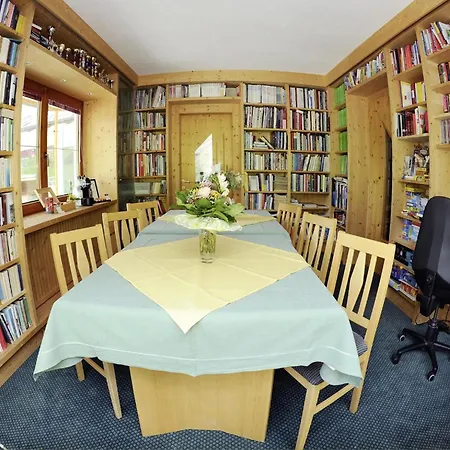 Apartment Panorama In By Interhome *
