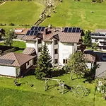 דירה Panorama In By Interhome *