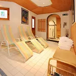 Panorama In By Interhome * גלטור
