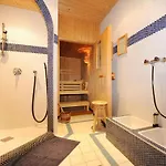 דירה Panorama In By Interhome גלטור